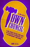 TOWN COUNCIL